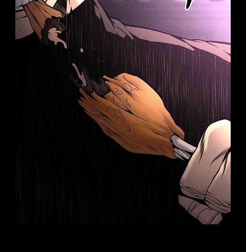 Festival Of Warriors Chapter 26 Gambar 67