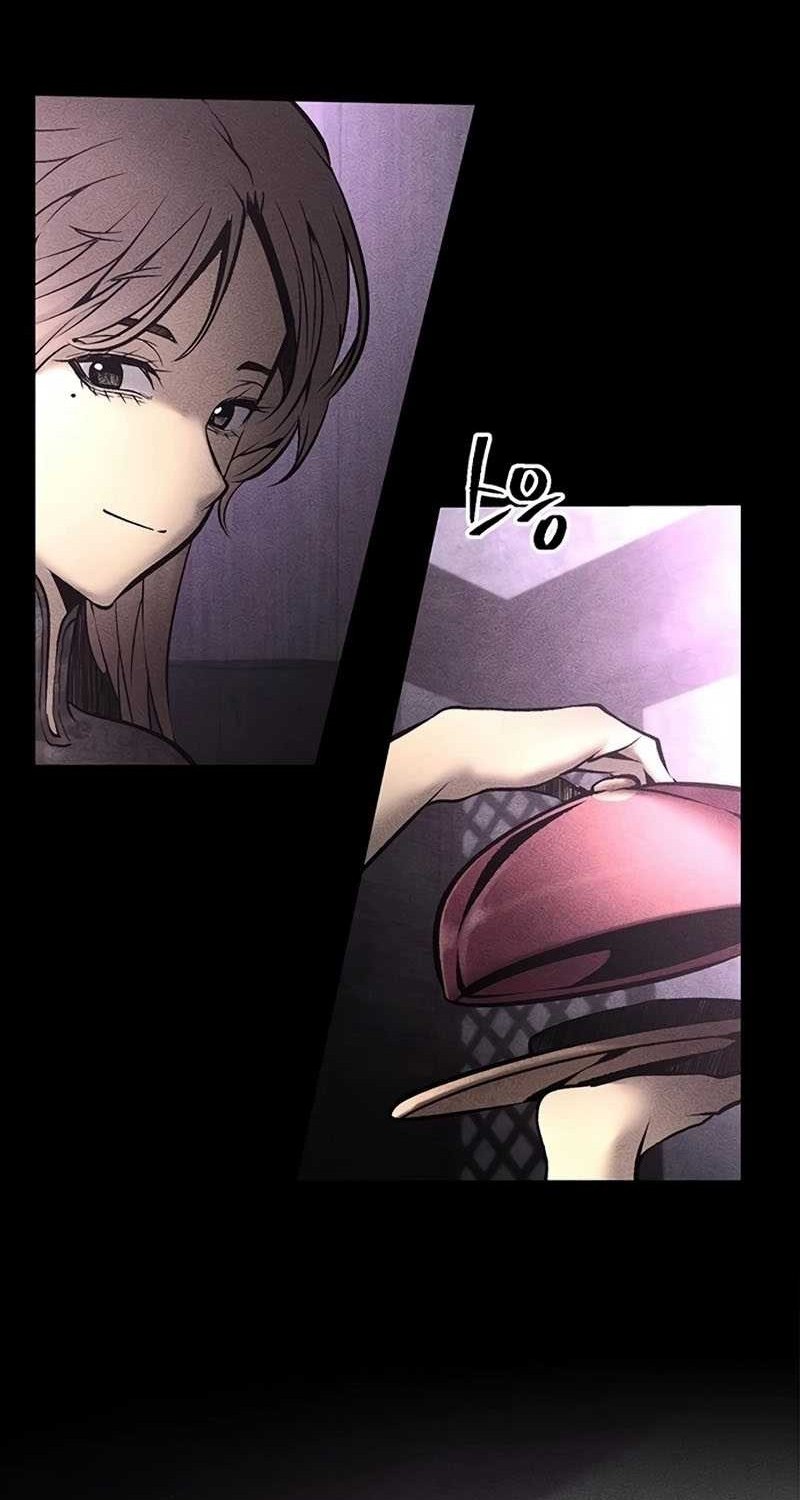 Festival Of Warriors Chapter 26 Gambar 71
