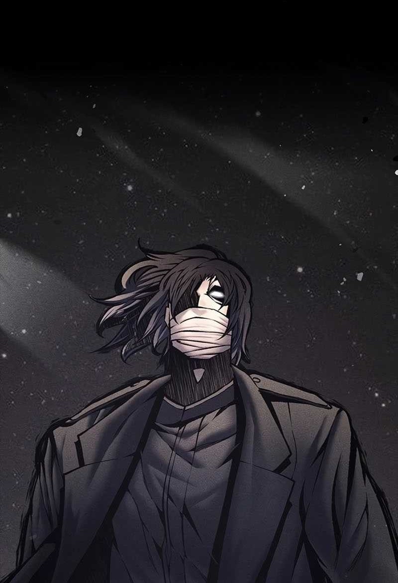 Festival Of Warriors Chapter 26 Gambar 4