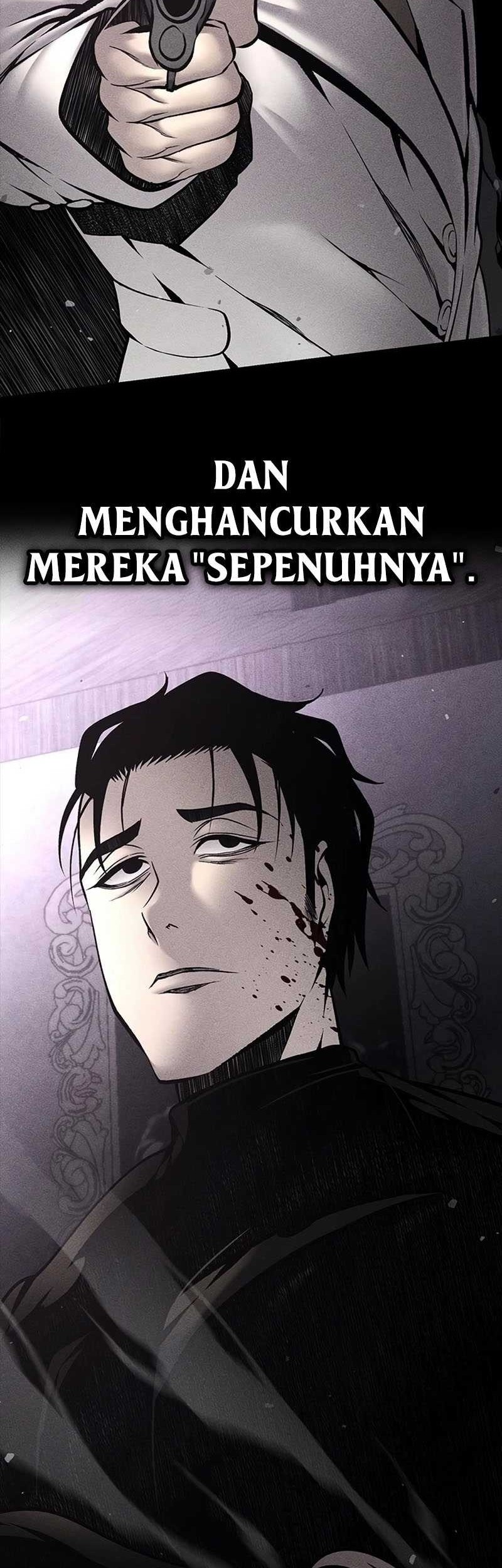 Festival Of Warriors Chapter 26 Gambar 78
