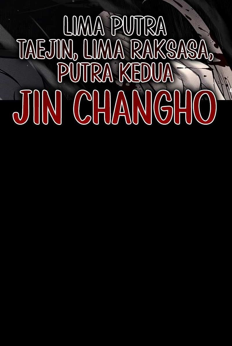 Festival Of Warriors Chapter 26 Gambar 79
