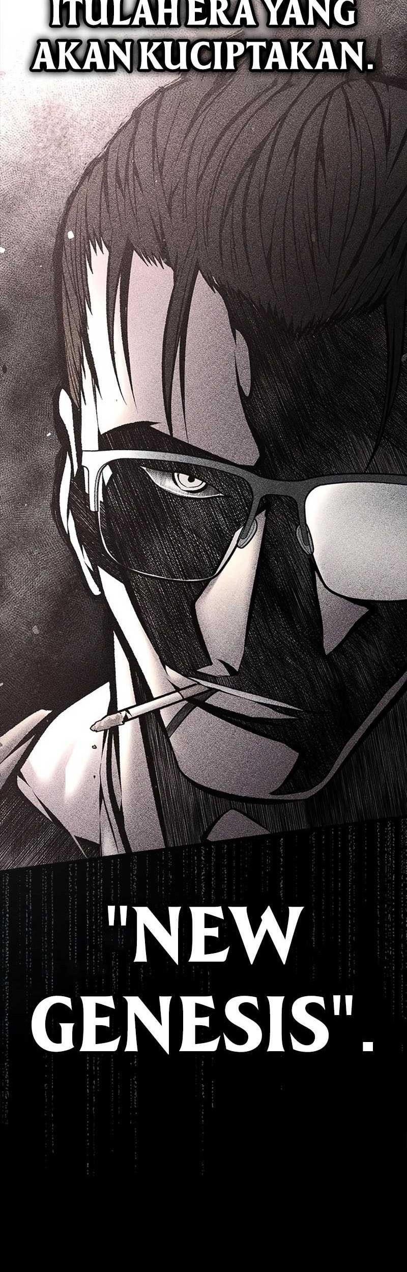 Festival Of Warriors Chapter 26 Gambar 85
