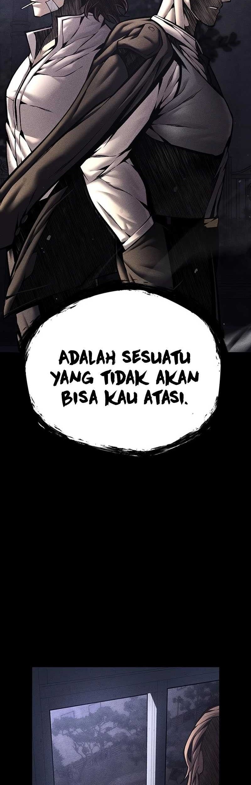 Festival Of Warriors Chapter 26 Gambar 7