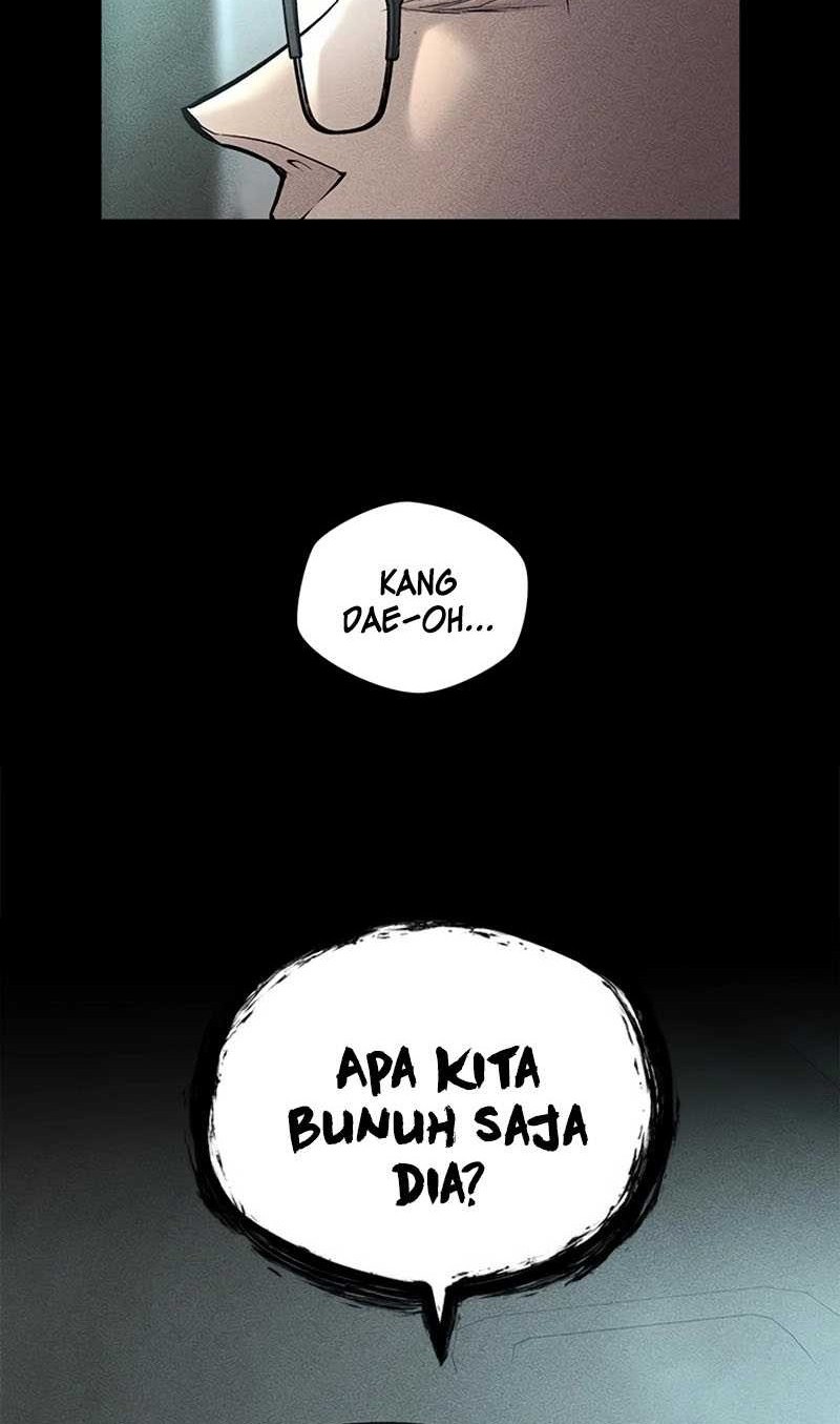 Festival Of Warriors Chapter 26 Gambar 12