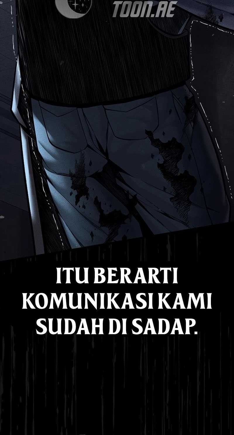 Festival Of Warriors Chapter 26 Gambar 32