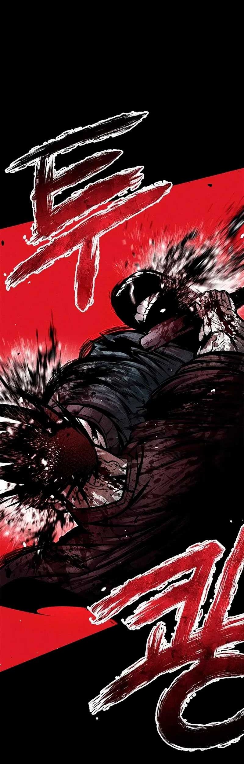 Festival Of Warriors Chapter 28 Gambar 57