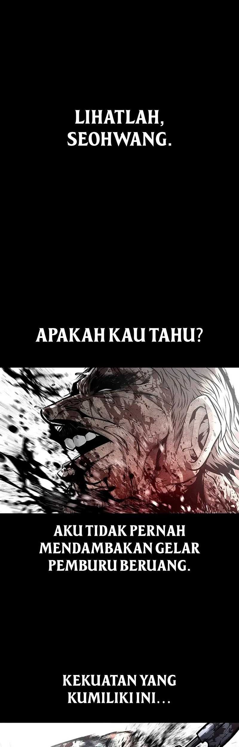 Festival Of Warriors Chapter 28 Gambar 58