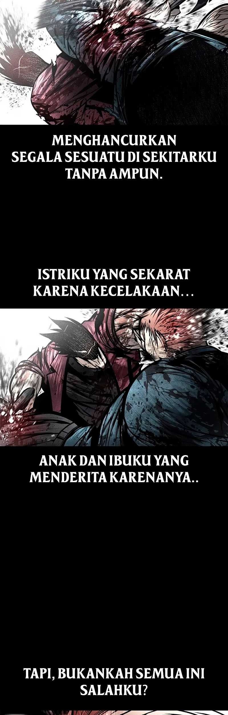 Festival Of Warriors Chapter 28 Gambar 59