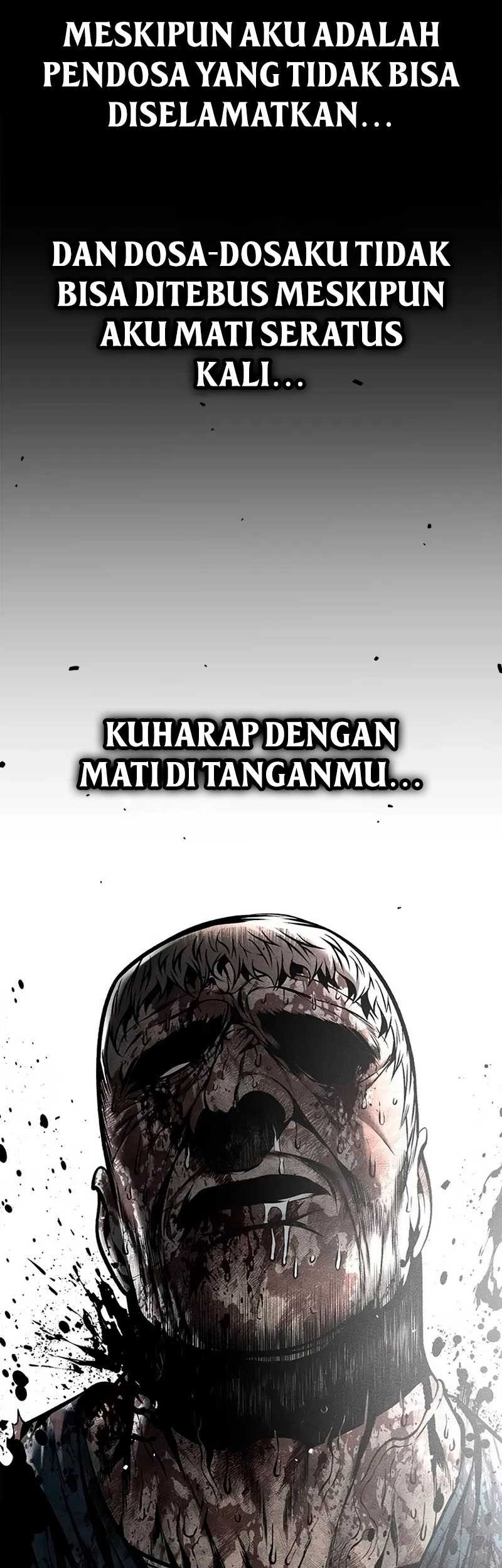 Festival Of Warriors Chapter 28 Gambar 61