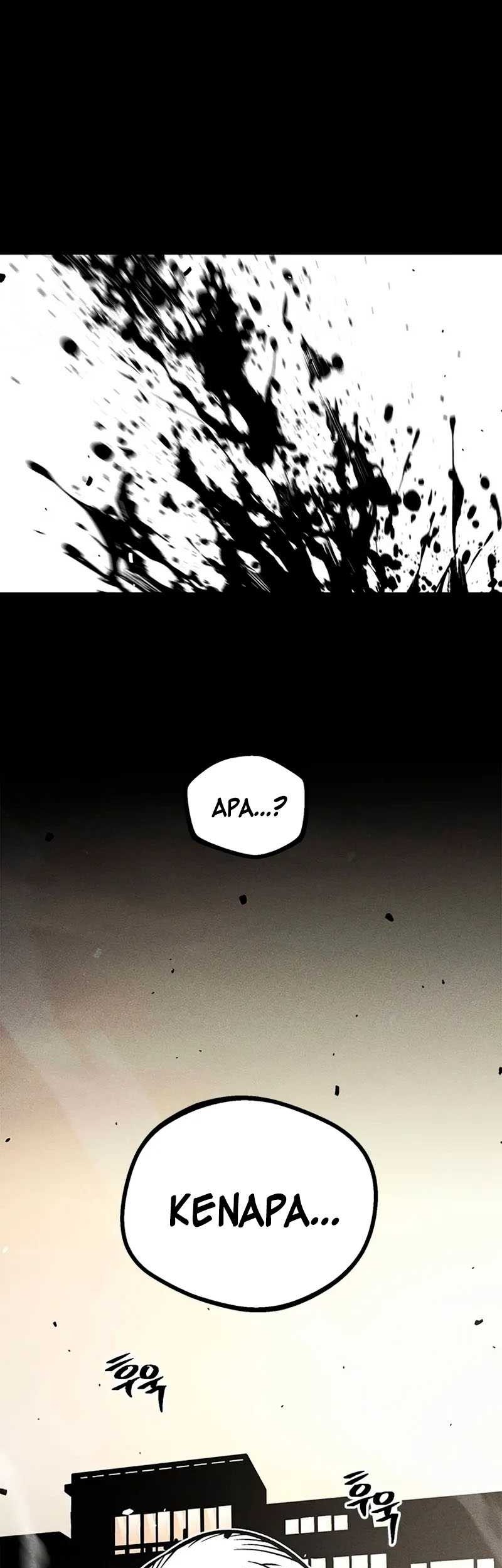 Festival Of Warriors Chapter 28 Gambar 63