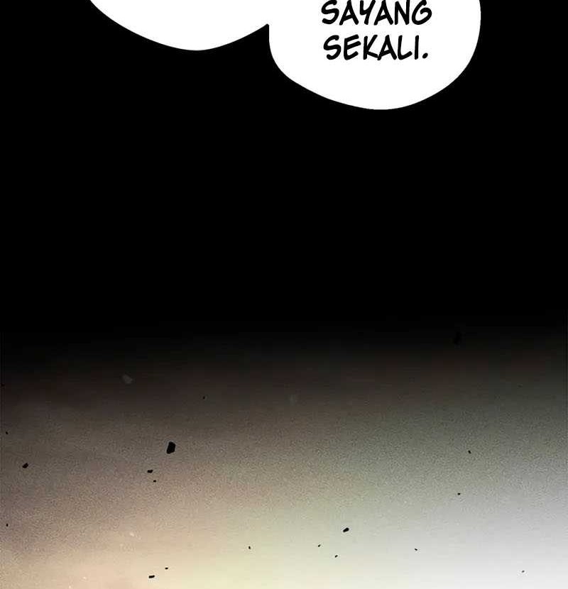Festival Of Warriors Chapter 28 Gambar 66