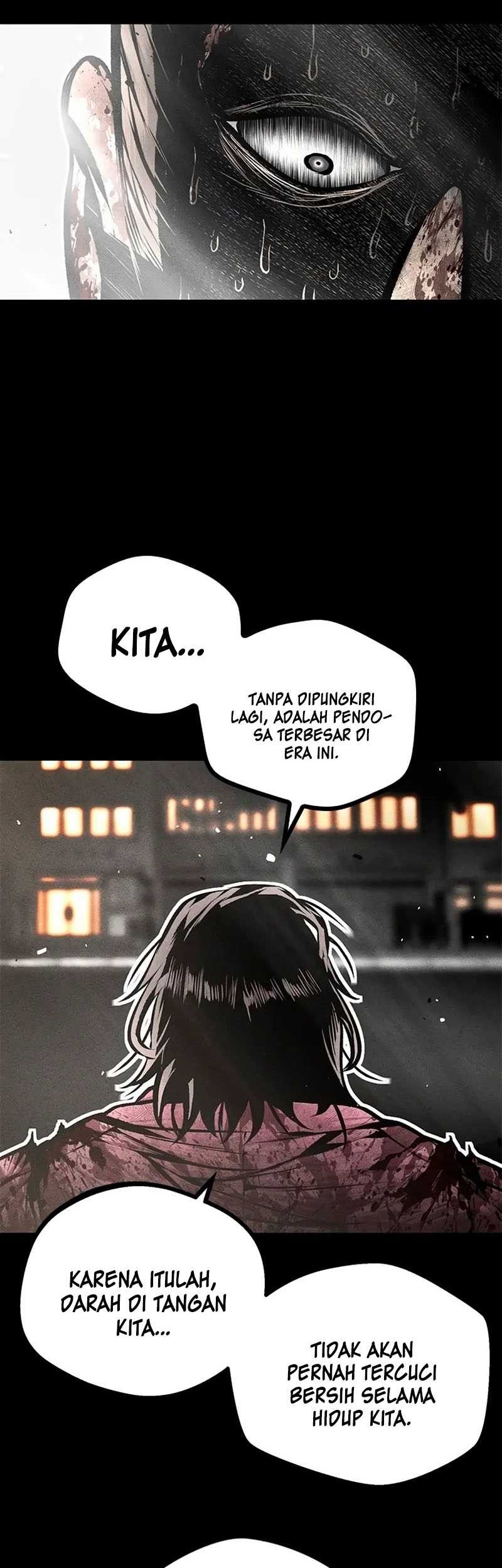 Festival Of Warriors Chapter 28 Gambar 68