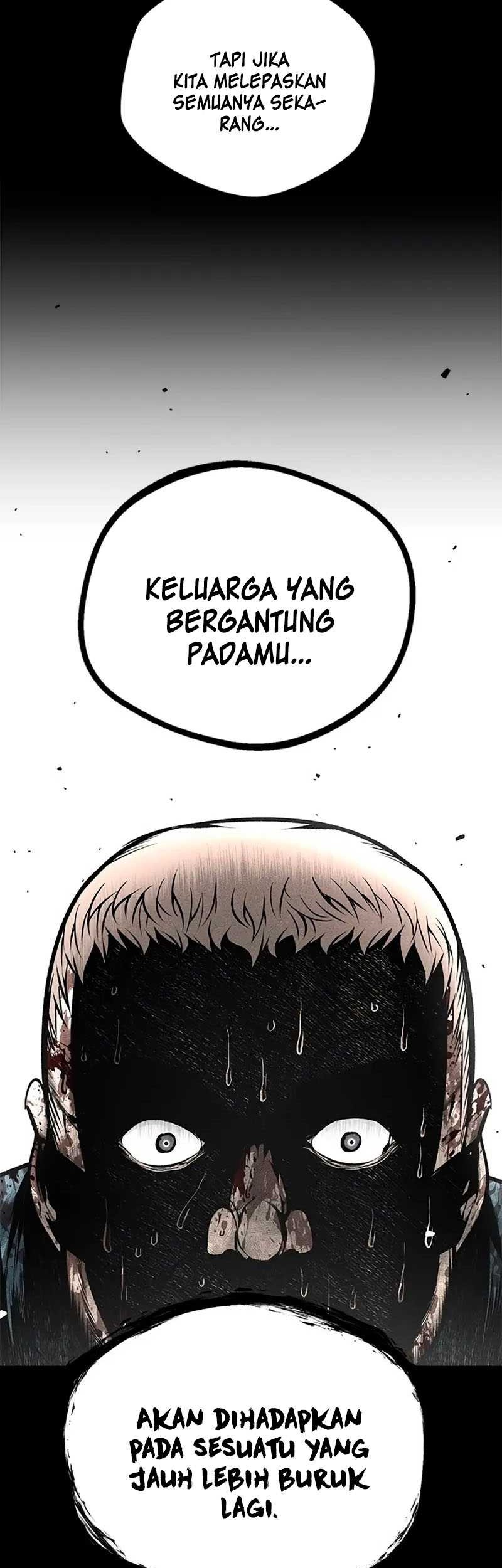 Festival Of Warriors Chapter 28 Gambar 69