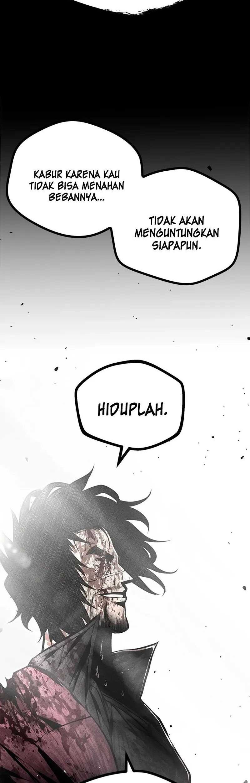 Festival Of Warriors Chapter 28 Gambar 70