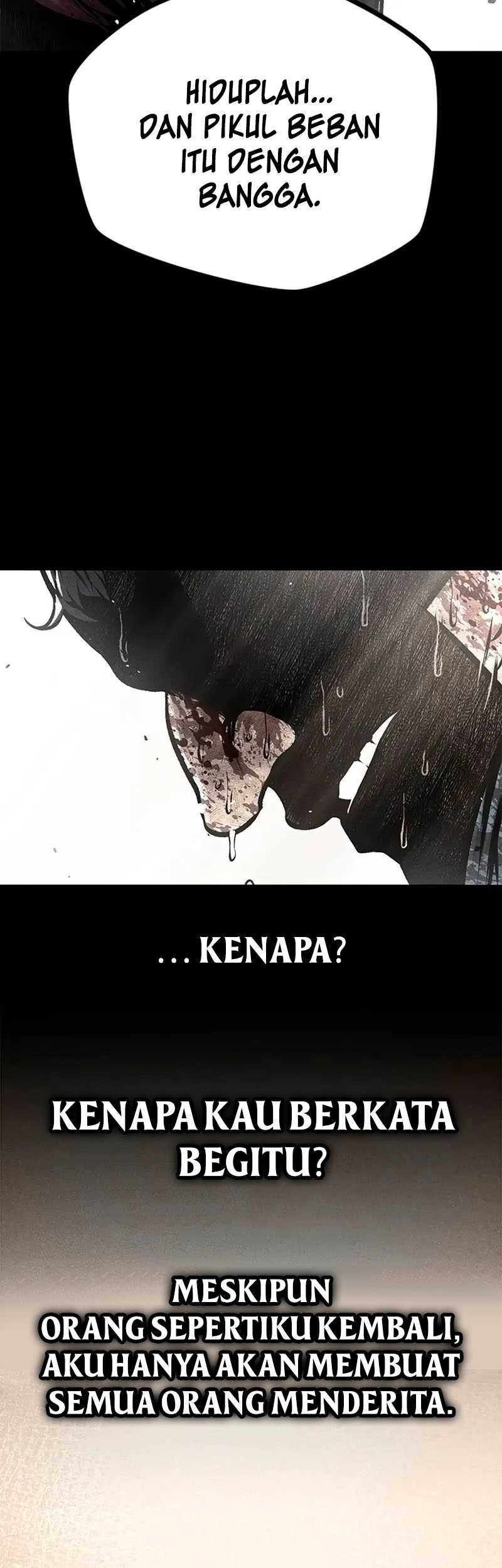 Festival Of Warriors Chapter 28 Gambar 71