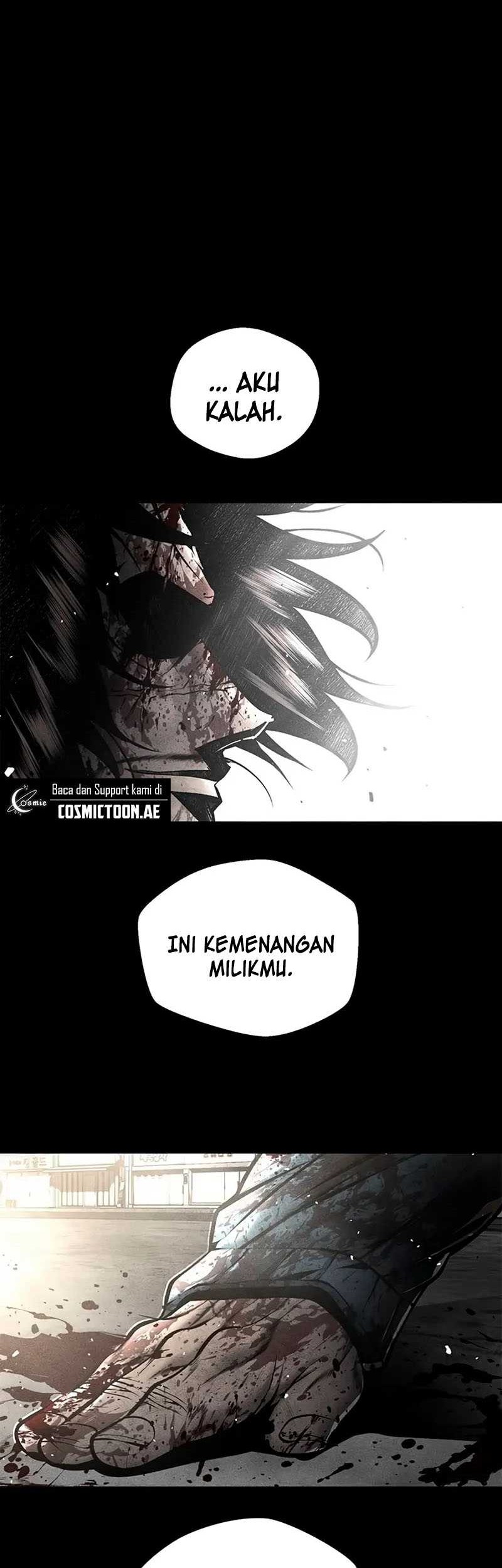 Festival Of Warriors Chapter 28 Gambar 74