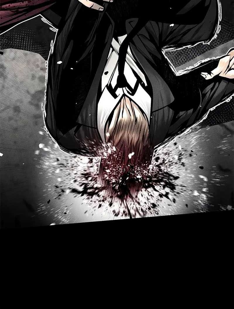 Festival Of Warriors Chapter 28 Gambar 7