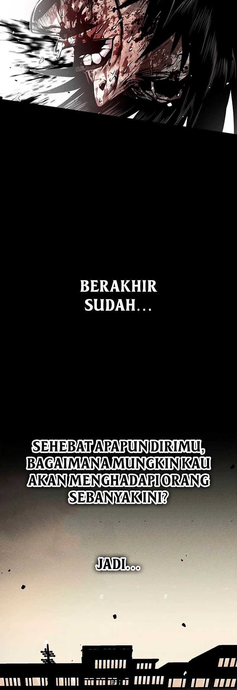 Festival Of Warriors Chapter 28 Gambar 13