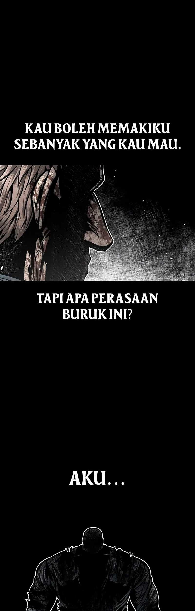 Festival Of Warriors Chapter 28 Gambar 15