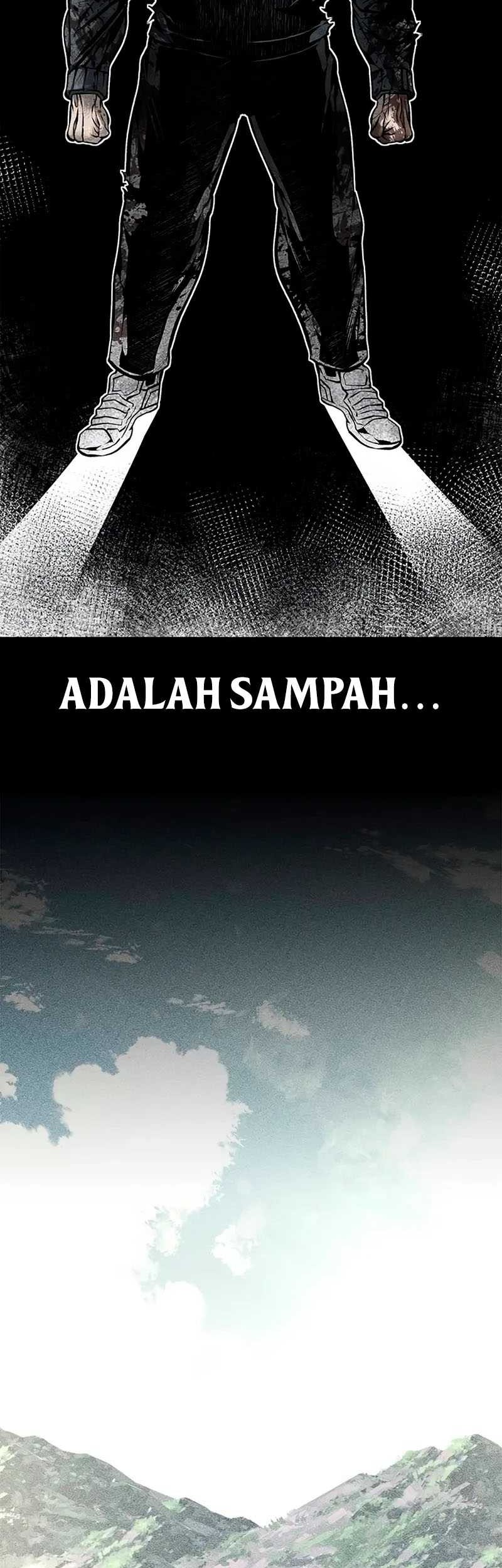Festival Of Warriors Chapter 28 Gambar 16