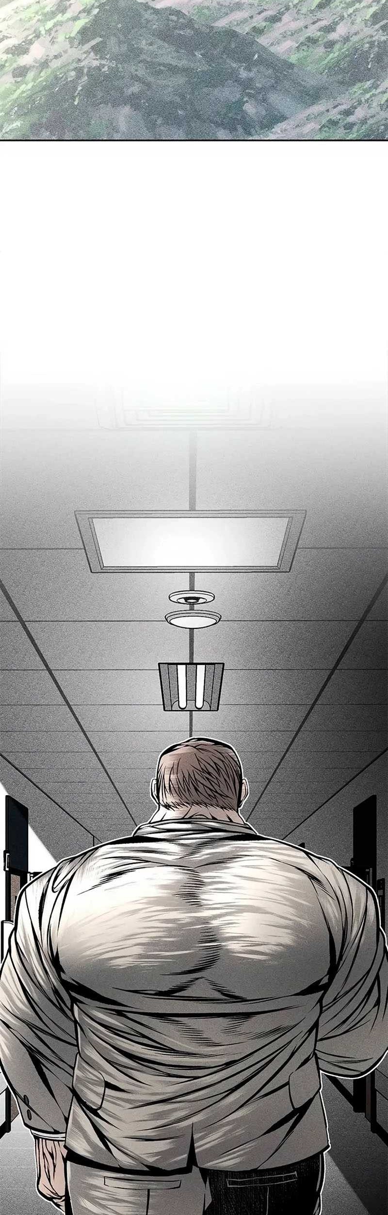 Festival Of Warriors Chapter 28 Gambar 17