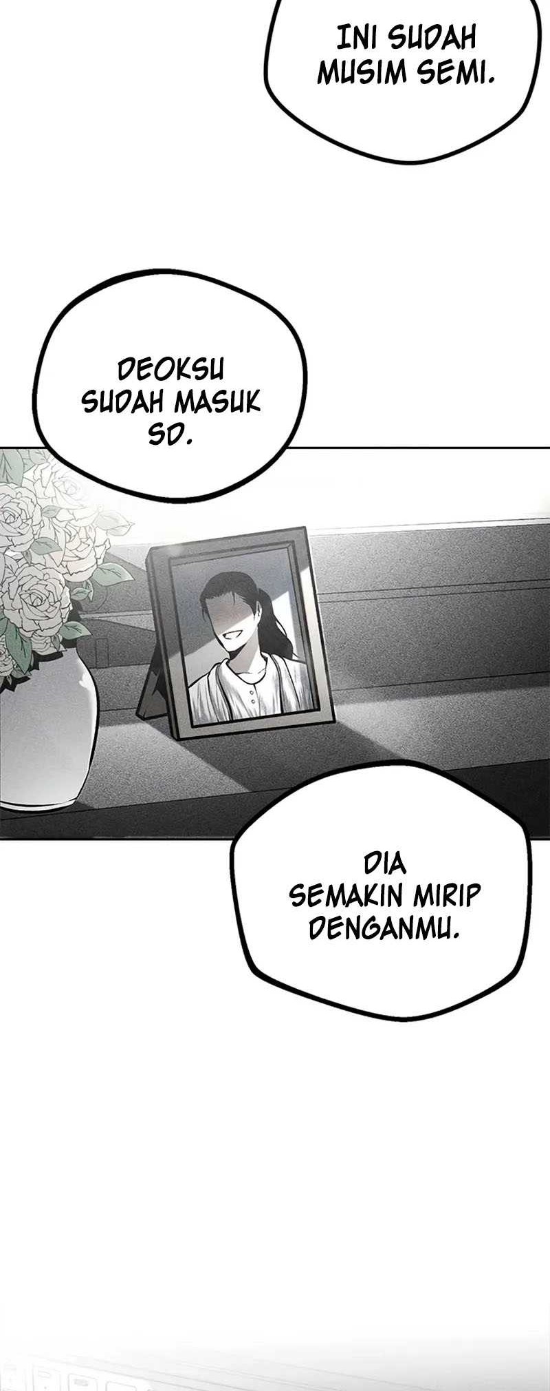 Festival Of Warriors Chapter 28 Gambar 19