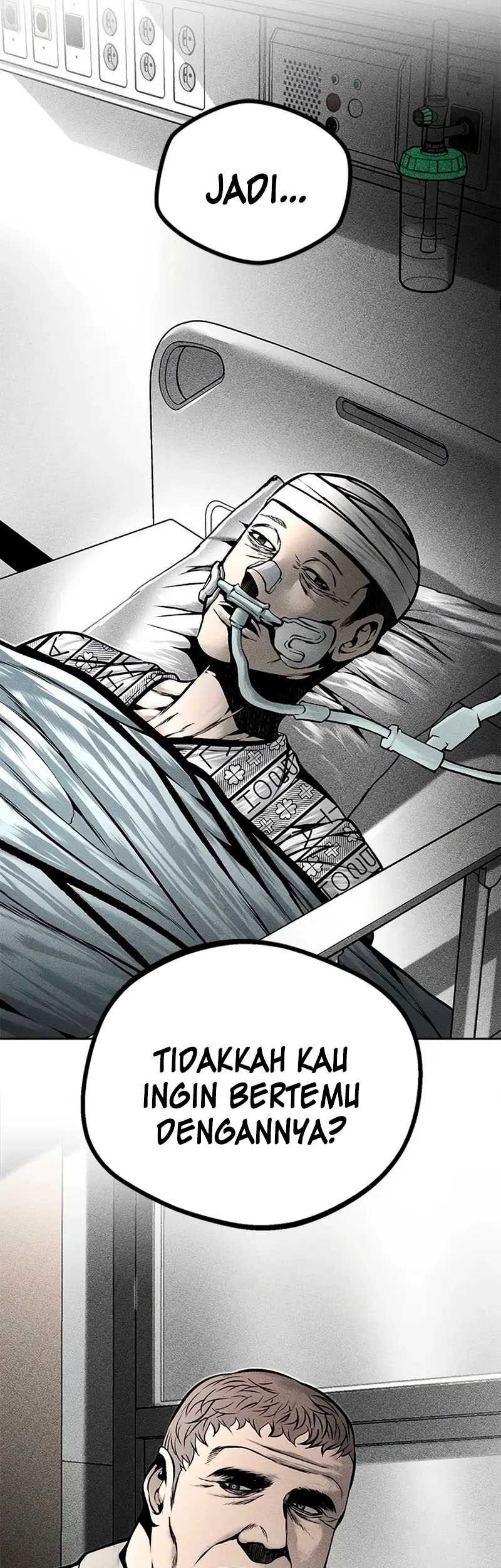 Festival Of Warriors Chapter 28 Gambar 20