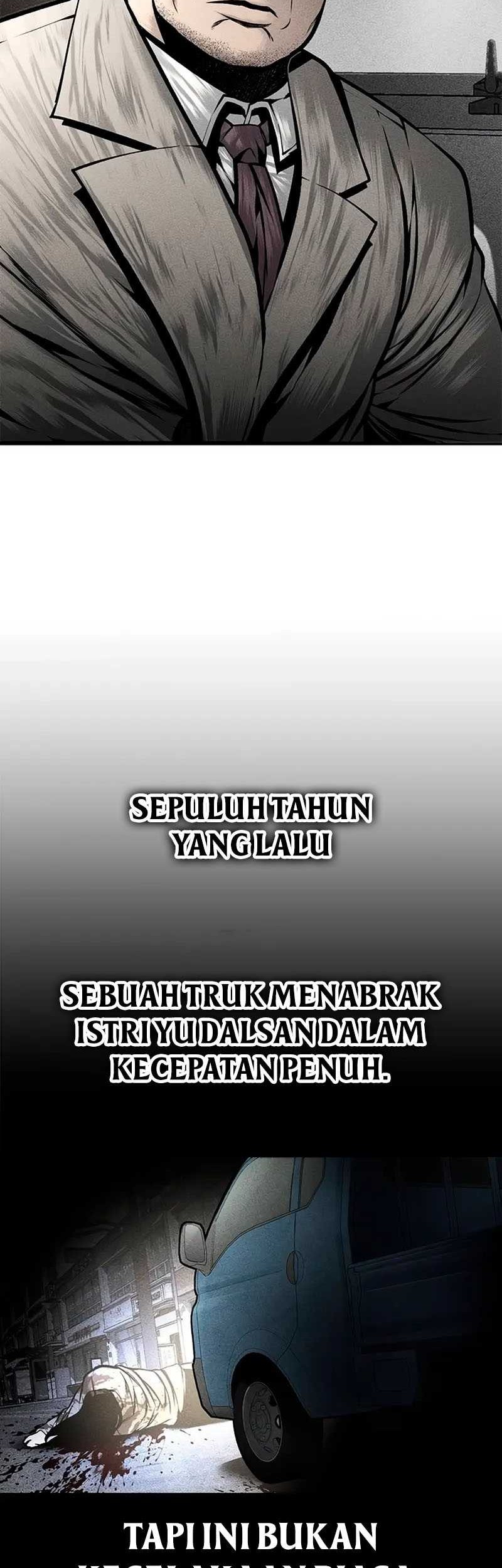 Festival Of Warriors Chapter 28 Gambar 21