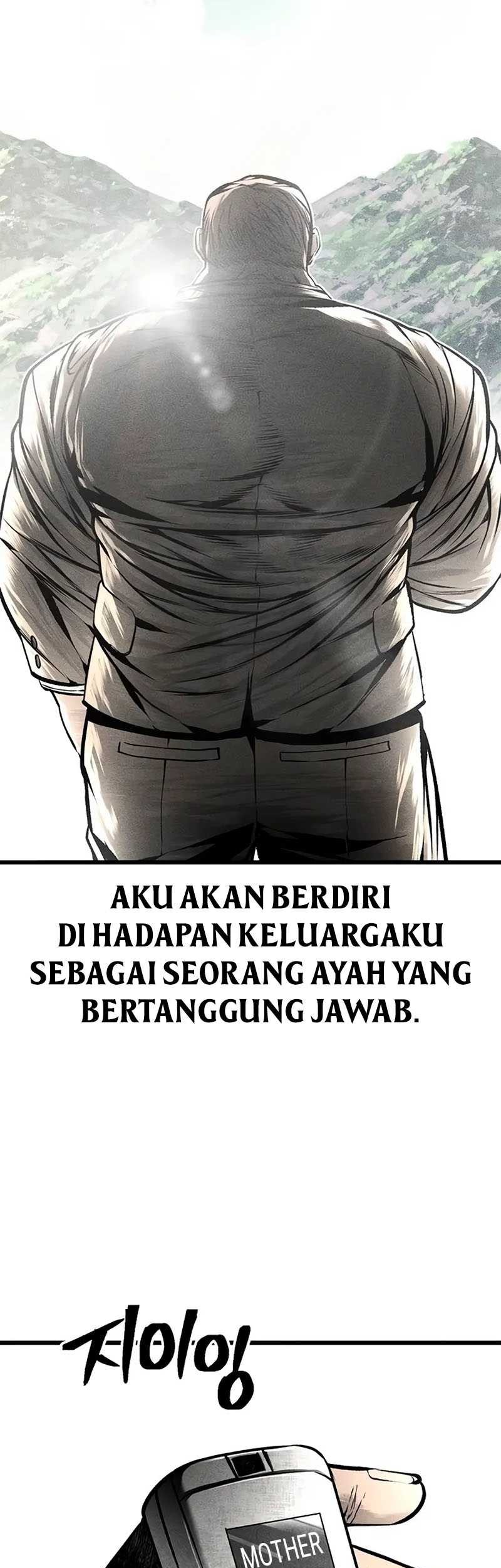 Festival Of Warriors Chapter 28 Gambar 26
