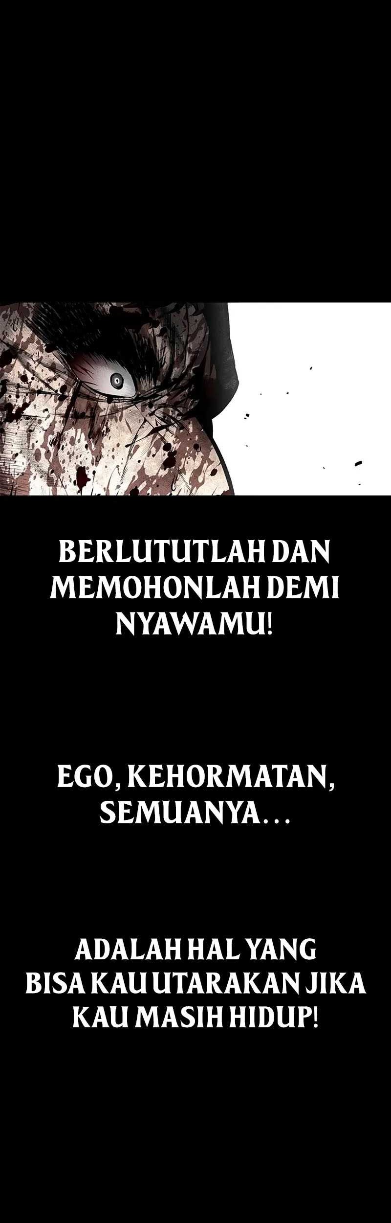 Festival Of Warriors Chapter 28 Gambar 40