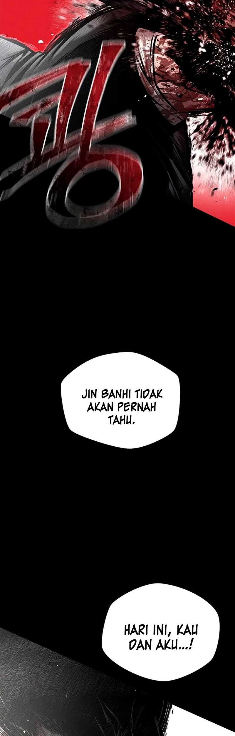 Festival Of Warriors Chapter 28 Gambar 47