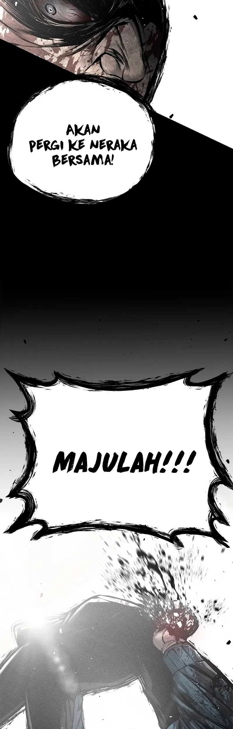Festival Of Warriors Chapter 28 Gambar 48