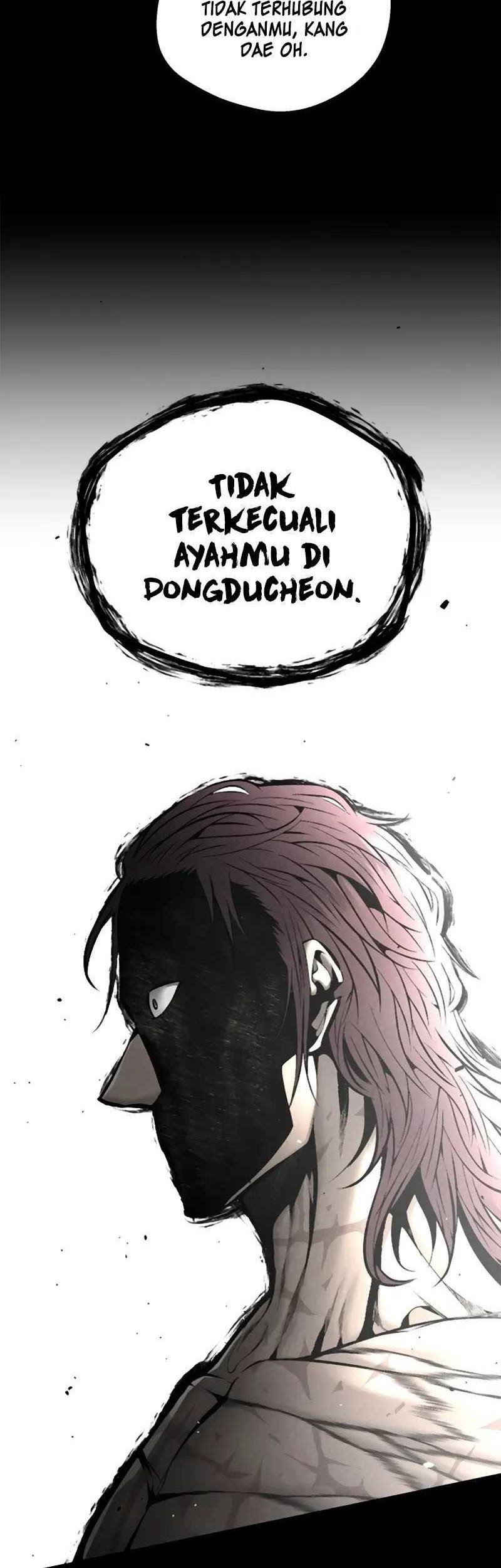 Festival Of Warriors Chapter 29 Gambar 58