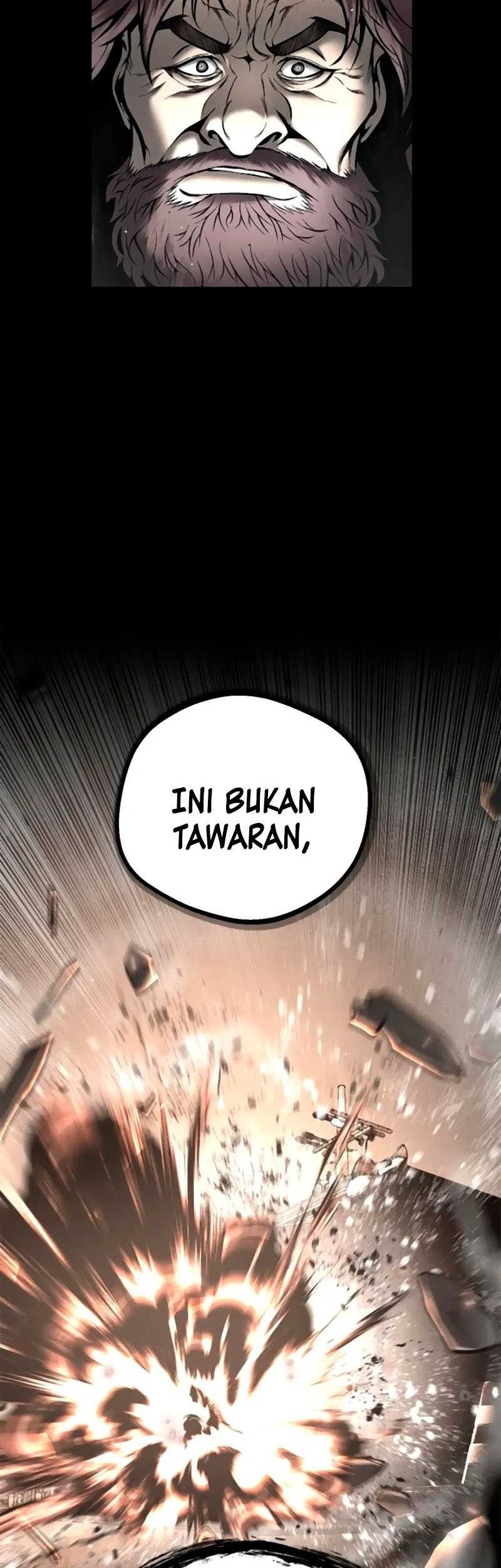 Festival Of Warriors Chapter 29 Gambar 61