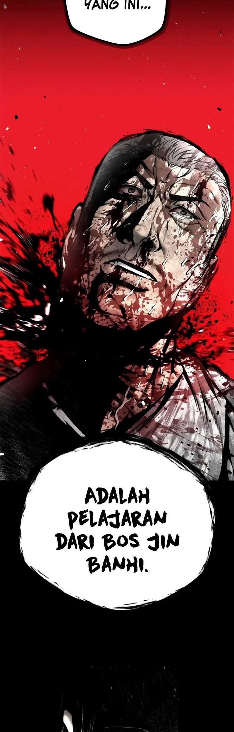Festival Of Warriors Chapter 29 Gambar 63