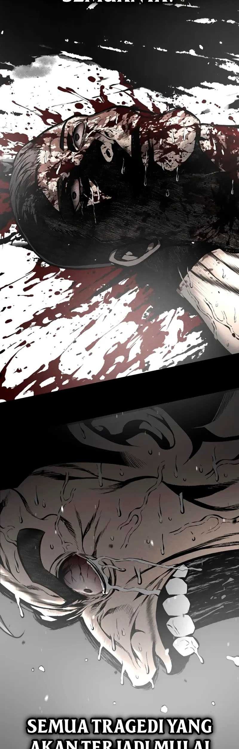 Festival Of Warriors Chapter 29 Gambar 73
