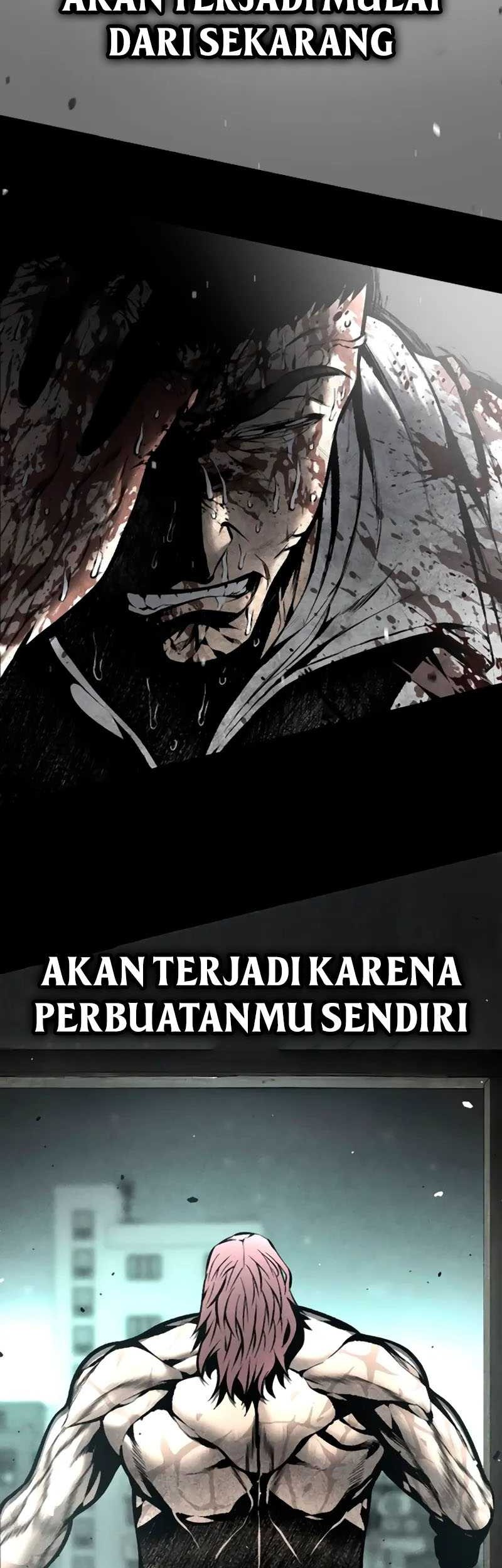 Festival Of Warriors Chapter 29 Gambar 74