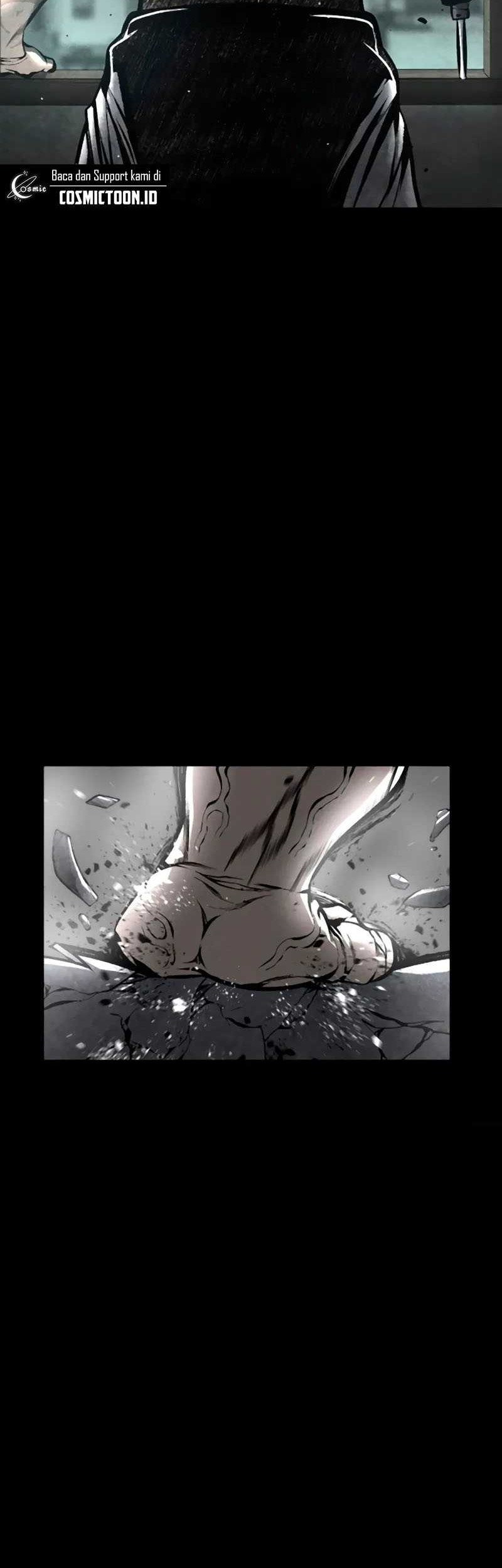 Festival Of Warriors Chapter 29 Gambar 75