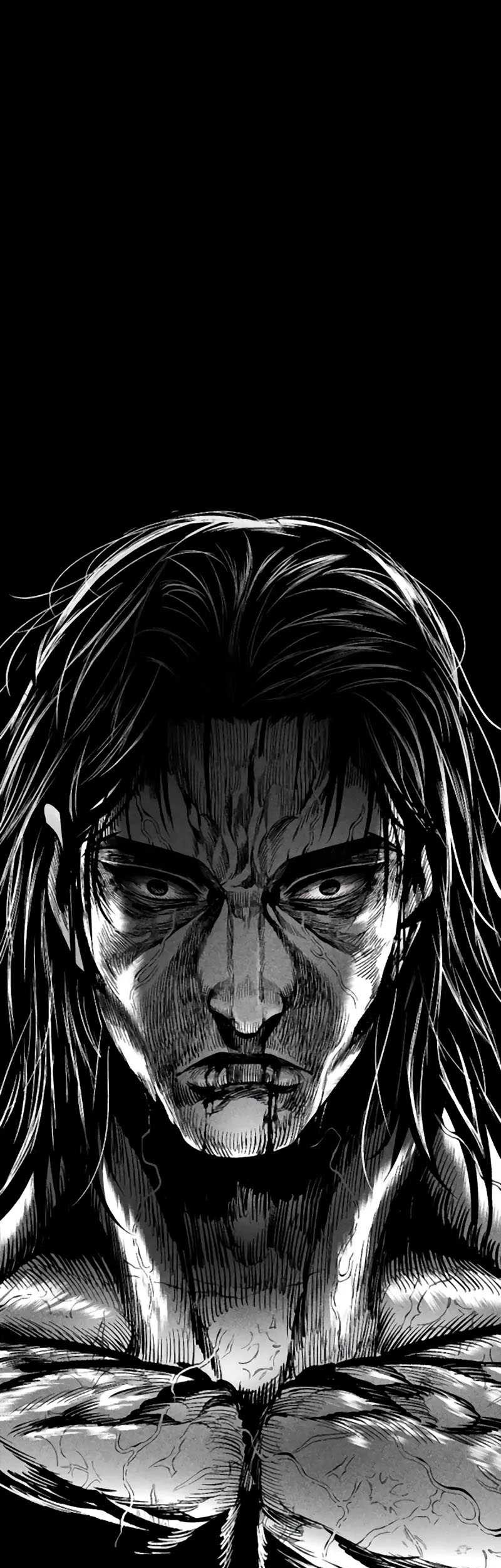 Festival Of Warriors Chapter 29 Gambar 76