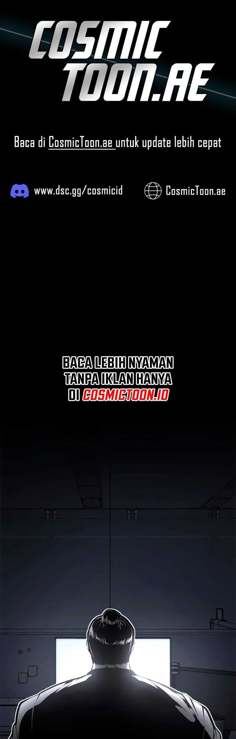 Baca Komik Festival Of Warriors Chapter 29 Gambar 1