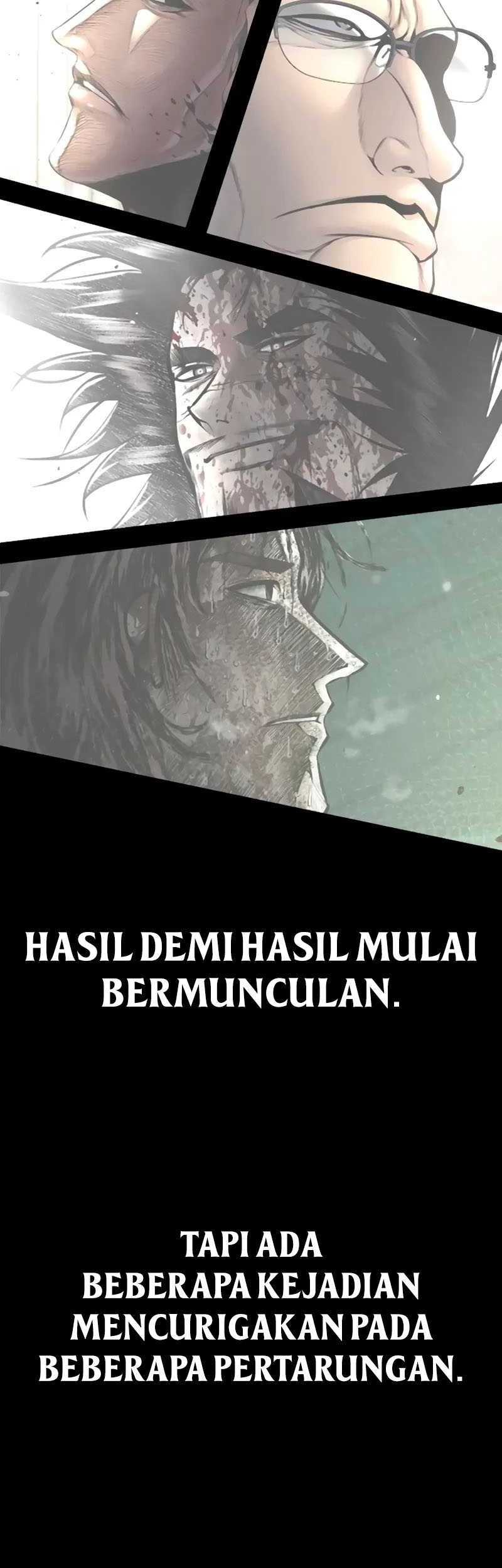 Festival Of Warriors Chapter 29 Gambar 3