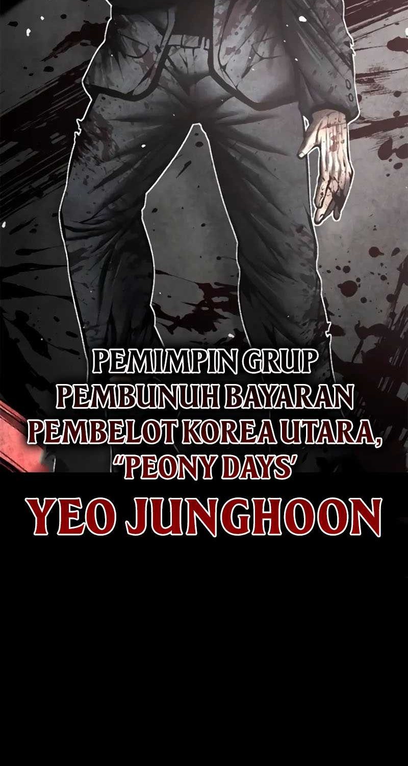 Festival Of Warriors Chapter 29 Gambar 6