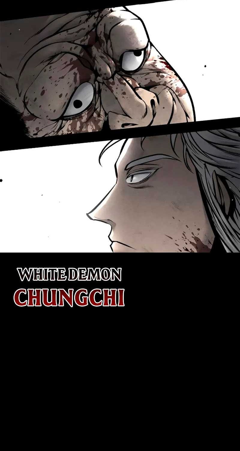 Festival Of Warriors Chapter 29 Gambar 12