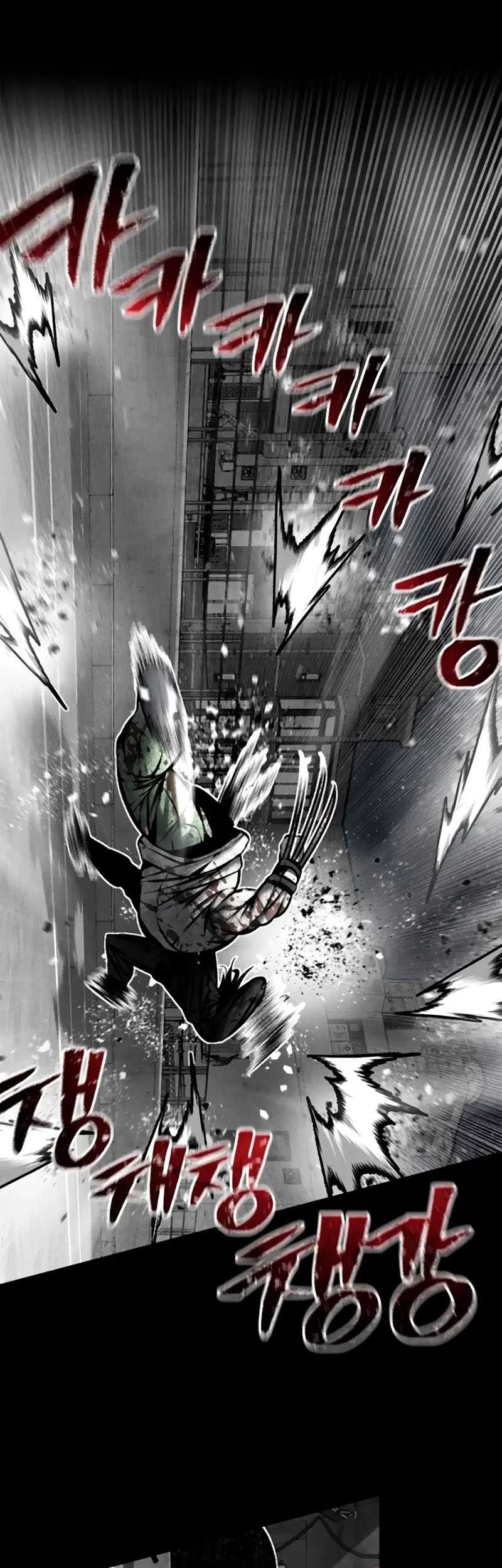 Festival Of Warriors Chapter 29 Gambar 13