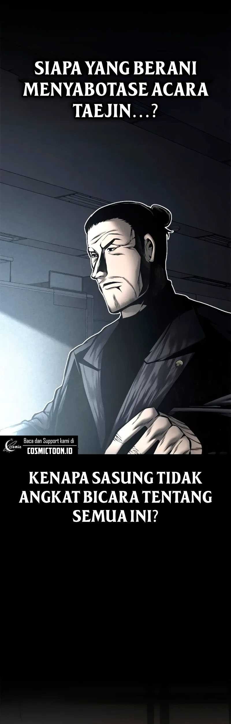 Festival Of Warriors Chapter 29 Gambar 17