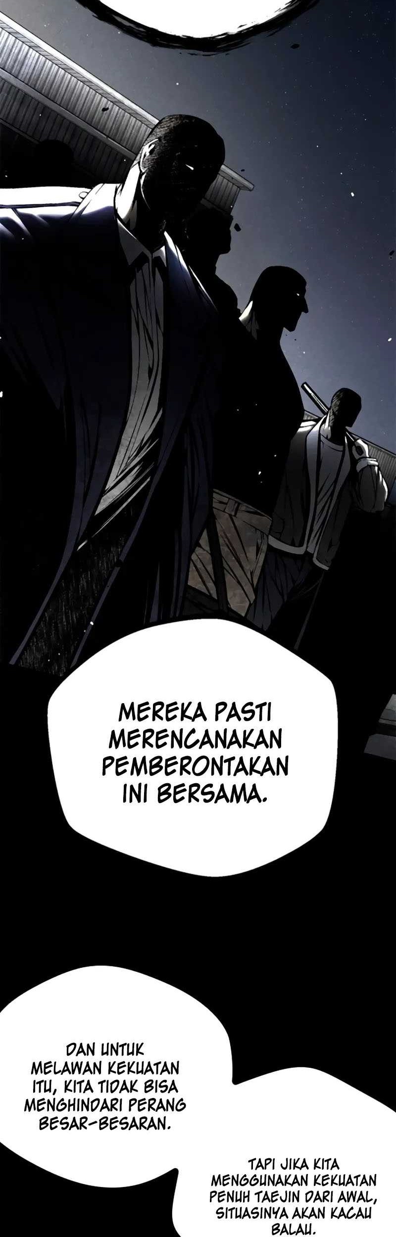 Festival Of Warriors Chapter 29 Gambar 26