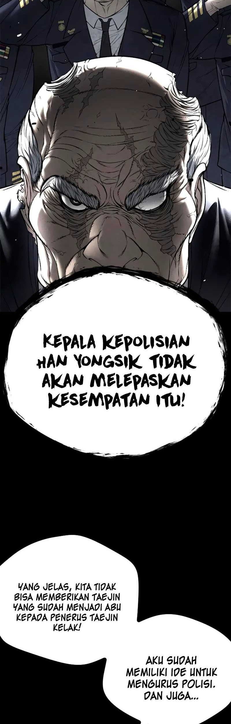 Festival Of Warriors Chapter 29 Gambar 28