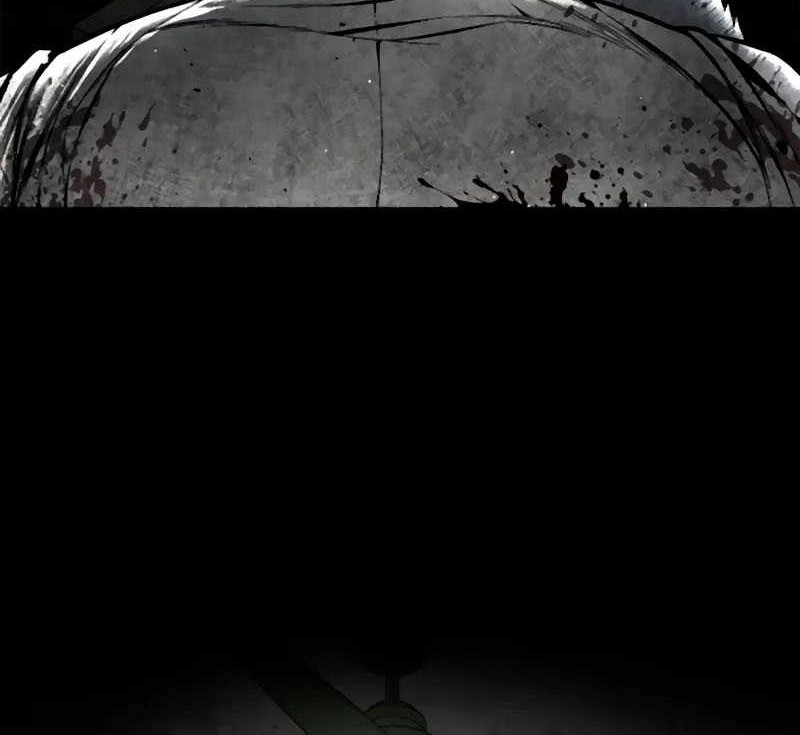 Festival Of Warriors Chapter 29 Gambar 30