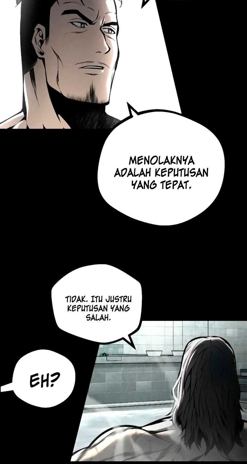 Festival Of Warriors Chapter 29 Gambar 36