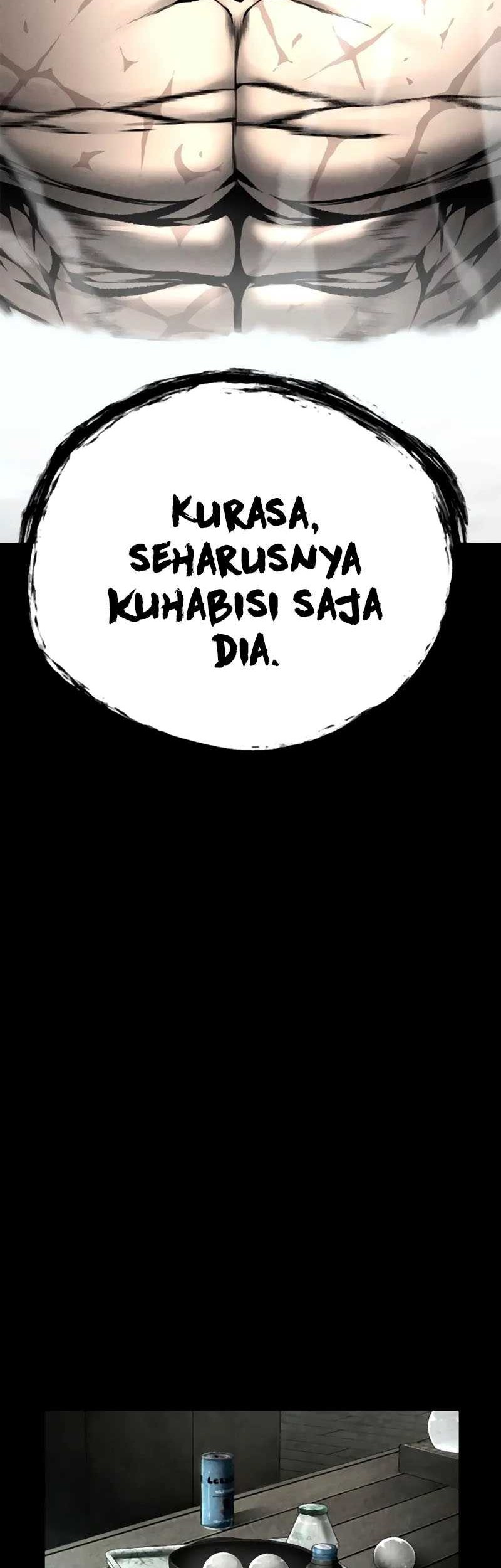 Festival Of Warriors Chapter 29 Gambar 38